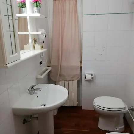 Casadolcecasalatina לטינה