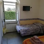 Casadolcecasalatina