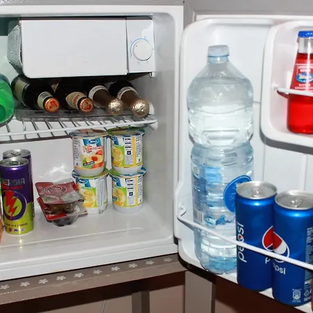 Casadolcecasalatina 4*