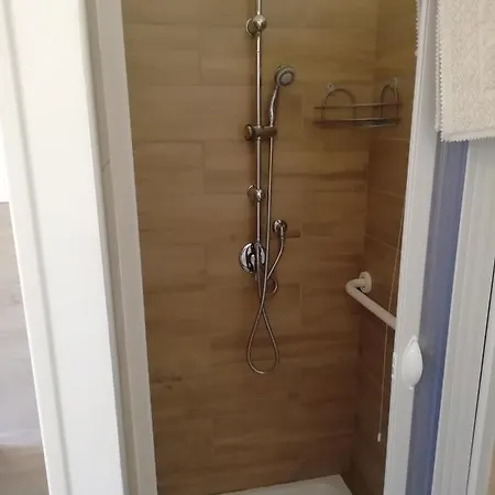 Casadolcecasalatina 4*