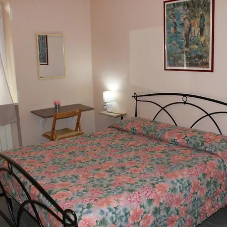 Casadolcecasalatina Latina